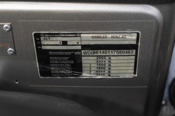 2B-101-Custom-Mercedes-GWagon-MojaveSilver-080462