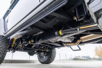 2B-107-Vintage-Mercedes-GWagon-MidnightBlue-080489