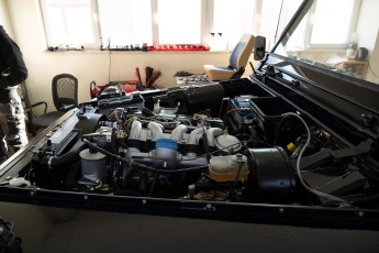 3-002-Vintage-Mercedes-GWagon-MidnightBlue-080489