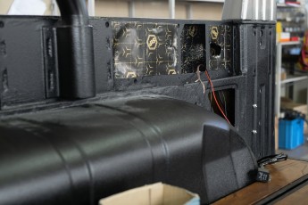 3-010-Custom-Mercedes-GWagon-MojaveSilver-080462