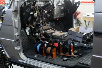 3-012-Custom-Mercedes-GWagon-MojaveSilver-080462