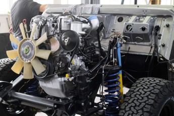 3-013-Custom-Mercedes-GWagon-MojaveSilver-080462