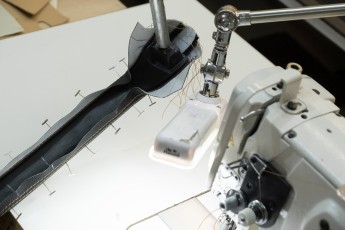 3-018-Custom-Mercedes-GWagon-MojaveSilver-080462