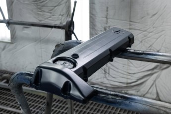 3-019-Vintage-Mercedes-GWagon-MidnightBlue-080489