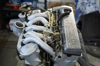 3-020-Custom-Mercedes-GWagon-MojaveSilver-080462