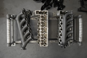 3-021-Custom-Mercedes-GWagon-MojaveSilver-080462