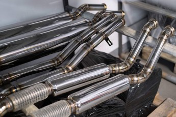 3-022-Custom-Mercedes-GWagon-MojaveSilver-080462