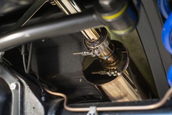 3-023-Custom-Mercedes-GWagon-MojaveSilver-080462