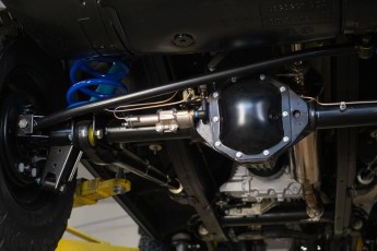 3-024-Custom-Mercedes-GWagon-MojaveSilver-080462