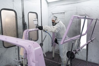 3-024-Vintage-Mercedes-GWagon-MidnightBlue-080489