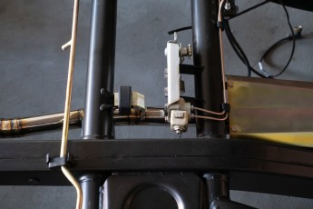 3-025-Custom-Mercedes-GWagon-MojaveSilver-080462