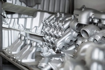 3-029-Custom-Mercedes-GWagon-MojaveSilver-080462