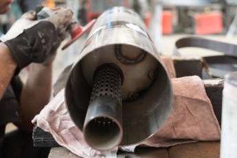 3-030-Custom-Mercedes-GWagon-MojaveSilver-080462