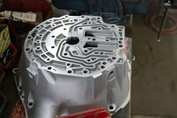 3-030-Vintage-Mercedes-GWagon-MidnightBlue-080489