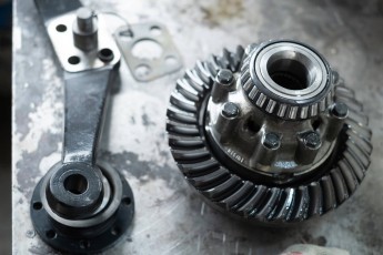 3-031-Custom-Mercedes-GWagon-MojaveSilver-080462