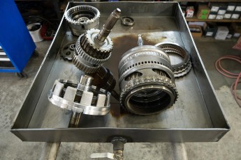 3-031-Vintage-Mercedes-GWagon-MidnightBlue-080489