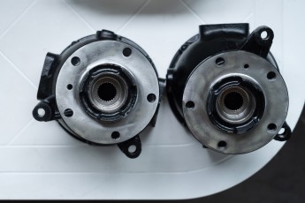 3-032-Custom-Mercedes-GWagon-MojaveSilver-080462