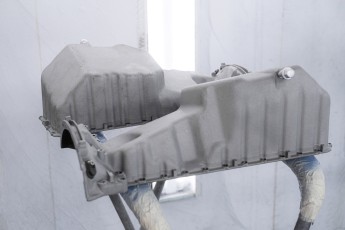 3-035-Custom-Mercedes-GWagon-MojaveSilver-080462