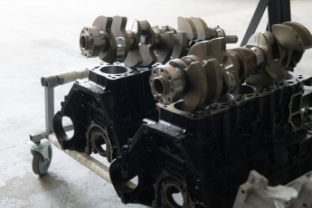 3-035-Vintage-Mercedes-GWagon-MidnightBlue-080489