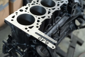 3-036-Custom-Mercedes-GWagon-MojaveSilver-080462