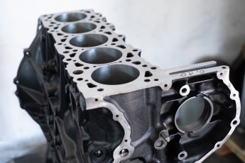 3-037-Custom-Mercedes-GWagon-MojaveSilver-080462