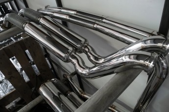 3-037-Vintage-Mercedes-GWagon-MidnightBlue-080489