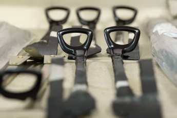 3-038-Custom-Mercedes-GWagon-MojaveSilver-080462