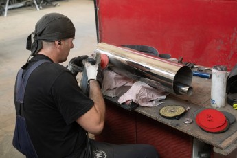 3-040-Vintage-Mercedes-GWagon-MidnightBlue-080489