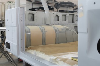 3-045-Custom-Mercedes-GWagon-MojaveSilver-080462