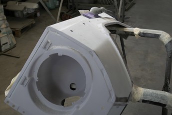 3-046-Custom-Mercedes-GWagon-MojaveSilver-080462