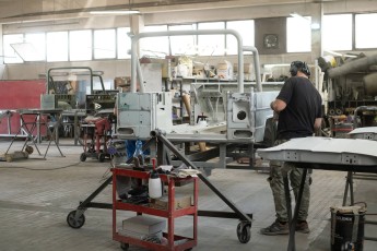 3-050-Custom-Mercedes-GWagon-MojaveSilver-080462