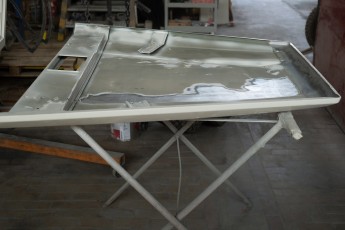 3-053-Custom-Mercedes-GWagon-MojaveSilver-080462