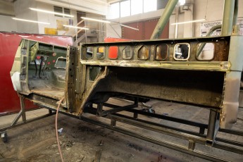 3-053-Vintage-Mercedes-GWagon-MidnightBlue-080489