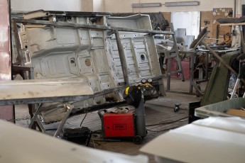 3-058-Custom-Mercedes-GWagon-MojaveSilver-080462