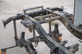 3-066-Custom-Mercedes-GWagon-MojaveSilver-080462