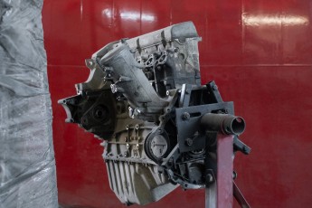 3-068-Custom-Mercedes-GWagon-MojaveSilver-080462