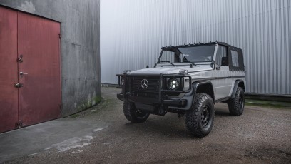 1-001-Convertible-Mercedes-250GD-Chalk-082098