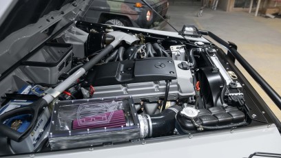 1-006-Convertible-Mercedes-250GD-Chalk-082098