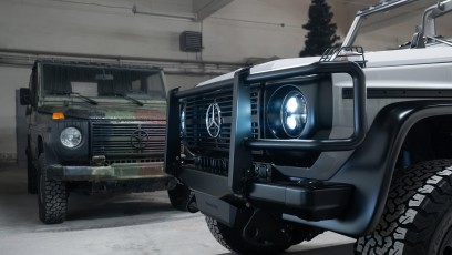 1-007-Convertible-Mercedes-250GD-Chalk-082098