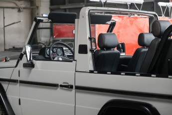 2A-015-Convertible-Mercedes-250GD-Chalk-082098