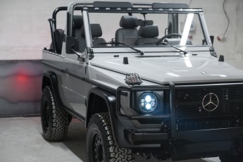 2A-016-Convertible-Mercedes-250GD-Chalk-082098