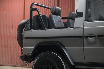 2A-019-Convertible-Mercedes-250GD-Chalk-082098