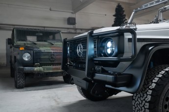 2A-026-Convertible-Mercedes-250GD-Chalk-082098