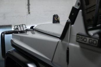 2A-028-Convertible-Mercedes-250GD-Chalk-082098