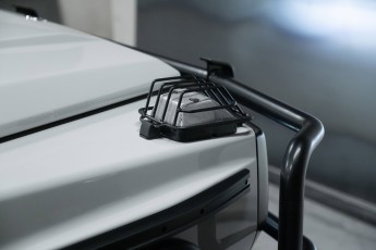 2A-031-Convertible-Mercedes-250GD-Chalk-082098