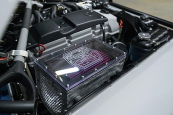 2A-059-Convertible-Mercedes-250GD-Chalk-082098