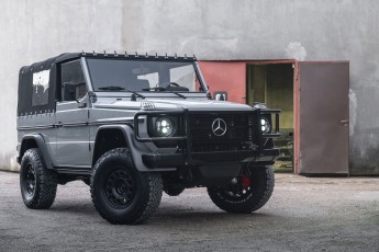 2B-001-Convertible-Mercedes-250GD-Chalk-082098