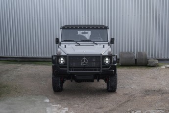 2B-002-Convertible-Mercedes-250GD-Chalk-082098