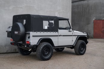 2B-005-Convertible-Mercedes-250GD-Chalk-082098