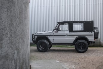 2B-007-Convertible-Mercedes-250GD-Chalk-082098